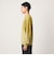 【別注】＜SCREEN STARS＞サンフェード 長袖 Tシャツ