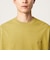 【別注】＜SCREEN STARS＞サンフェード 長袖 Tシャツ