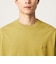 【別注】＜SCREEN STARS＞サンフェード 長袖 Tシャツ