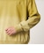 【別注】＜SCREEN STARS＞サンフェード 長袖 Tシャツ