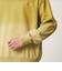 【別注】＜SCREEN STARS＞サンフェード 長袖 Tシャツ