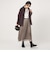 ［size SHORT/TALLあり］2WAY チュール スカート