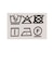 レース レイヤード キャミソール ワンピース