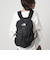 【WEB限定】＜THE NORTH FACE＞メイフライパック（22L）