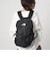 【WEB限定】＜THE NORTH FACE＞メイフライパック（22L）
