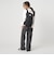 【WEB限定】＜THE NORTH FACE＞メイフライパック（22L）
