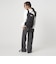 【WEB限定】＜THE NORTH FACE＞メイフライパック（22L）