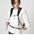 【WEB限定】＜THE NORTH FACE＞メイフライパック（22L）