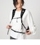 【WEB限定】＜THE NORTH FACE＞メイフライパック（22L）