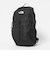 【WEB限定】＜THE NORTH FACE＞メイフライパック（22L）