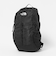 【WEB限定】＜THE NORTH FACE＞メイフライパック（22L）
