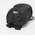 【WEB限定】＜THE NORTH FACE＞メイフライパック（22L）