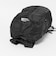 【WEB限定】＜THE NORTH FACE＞メイフライパック（22L）
