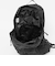 【WEB限定】＜THE NORTH FACE＞メイフライパック（22L）