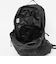 【WEB限定】＜THE NORTH FACE＞メイフライパック（22L）
