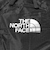 【WEB限定】＜THE NORTH FACE＞メイフライパック（22L）