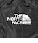 【WEB限定】＜THE NORTH FACE＞メイフライパック（22L）
