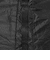 【WEB限定】＜THE NORTH FACE＞メイフライパック（22L）