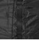 【WEB限定】＜THE NORTH FACE＞メイフライパック（22L）