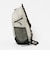 【WEB限定】＜THE NORTH FACE＞メイフライパック（22L）