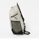 【WEB限定】＜THE NORTH FACE＞メイフライパック（22L）
