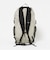 【WEB限定】＜THE NORTH FACE＞メイフライパック（22L）