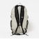 【WEB限定】＜THE NORTH FACE＞メイフライパック（22L）