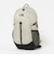 【WEB限定】＜THE NORTH FACE＞メイフライパック（22L）
