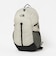 【WEB限定】＜THE NORTH FACE＞メイフライパック（22L）