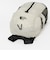 【WEB限定】＜THE NORTH FACE＞メイフライパック（22L）