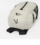 【WEB限定】＜THE NORTH FACE＞メイフライパック（22L）