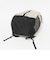 【WEB限定】＜THE NORTH FACE＞メイフライパック（22L）