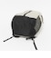 【WEB限定】＜THE NORTH FACE＞メイフライパック（22L）