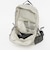 【WEB限定】＜THE NORTH FACE＞メイフライパック（22L）