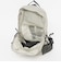 【WEB限定】＜THE NORTH FACE＞メイフライパック（22L）