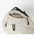 【WEB限定】＜THE NORTH FACE＞メイフライパック（22L）