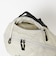 【WEB限定】＜THE NORTH FACE＞メイフライパック（22L）