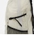 【WEB限定】＜THE NORTH FACE＞メイフライパック（22L）