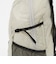 【WEB限定】＜THE NORTH FACE＞メイフライパック（22L）