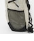 【WEB限定】＜THE NORTH FACE＞メイフライパック（22L）