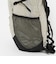 【WEB限定】＜THE NORTH FACE＞メイフライパック（22L）