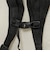 【WEB限定】＜THE NORTH FACE＞メイフライパック（22L）