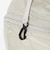 【WEB限定】＜THE NORTH FACE＞メイフライパック（22L）