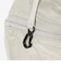 【WEB限定】＜THE NORTH FACE＞メイフライパック（22L）