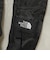 【WEB限定】＜THE NORTH FACE＞メイフライパック（22L）