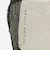 【WEB限定】＜THE NORTH FACE＞メイフライパック（22L）