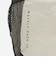 【WEB限定】＜THE NORTH FACE＞メイフライパック（22L）