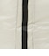 【WEB限定】＜THE NORTH FACE＞メイフライパック（22L）