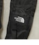 【WEB限定】＜THE NORTH FACE＞メイフライパック（22L）