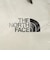 【WEB限定】＜THE NORTH FACE＞メイフライパック（22L）
